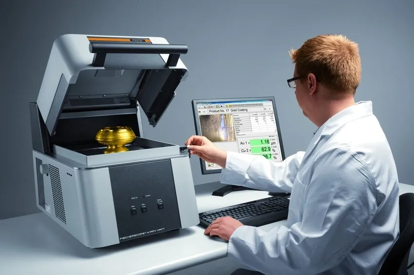 Walk-in or request pickup & Free Testing