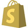 E-commerce Development