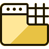 Website Maintenance & Support