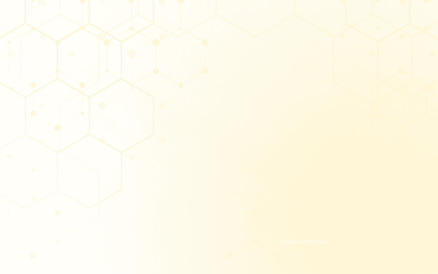 Encrodev Softwares Services – Digital Growth Agency