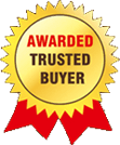 Award Badge