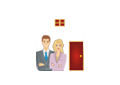 Marriage Expenses