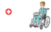 Medical Emergency