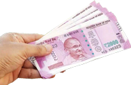 Get Instant Cash