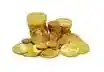  Cash For Silver Gold Coins